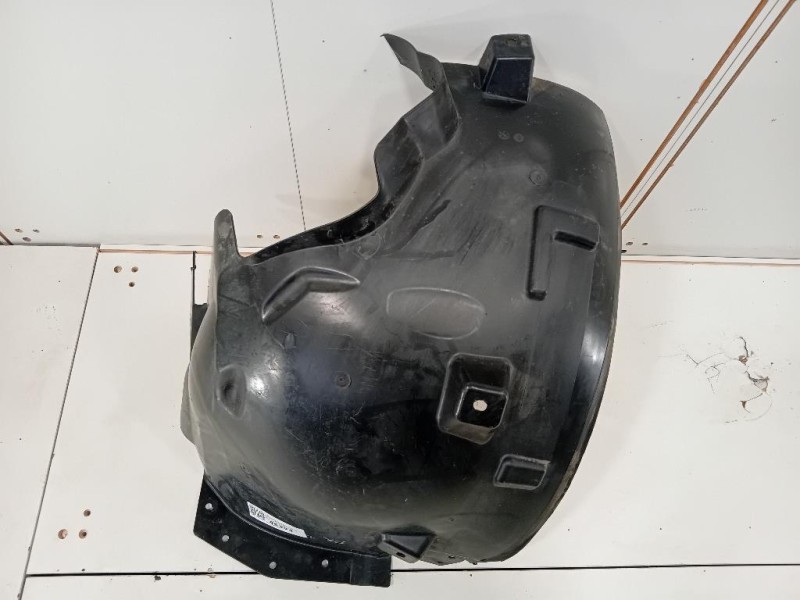 Passaruota ANT DX A166 884 12 22 Mercedes Classe GLE W166 2015