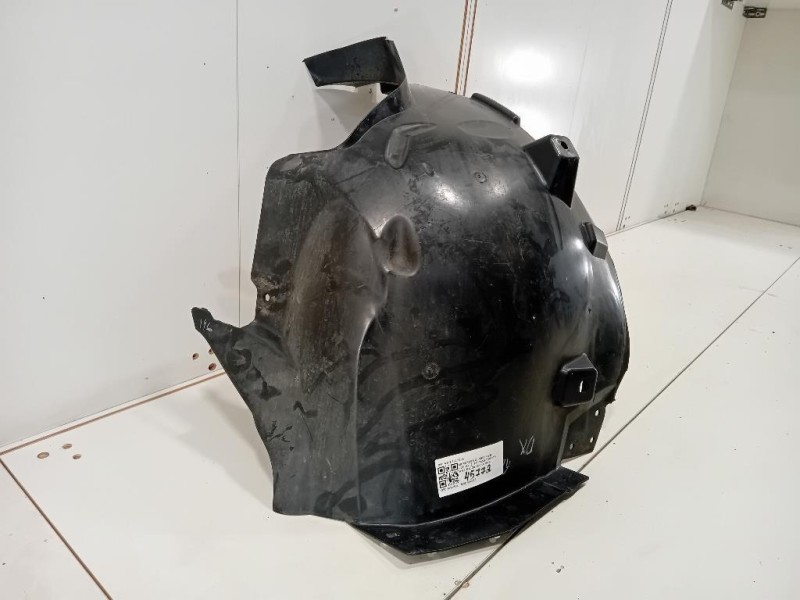 Passaruota ANT DX A166 884 12 22 Mercedes Classe GLE W166 2015