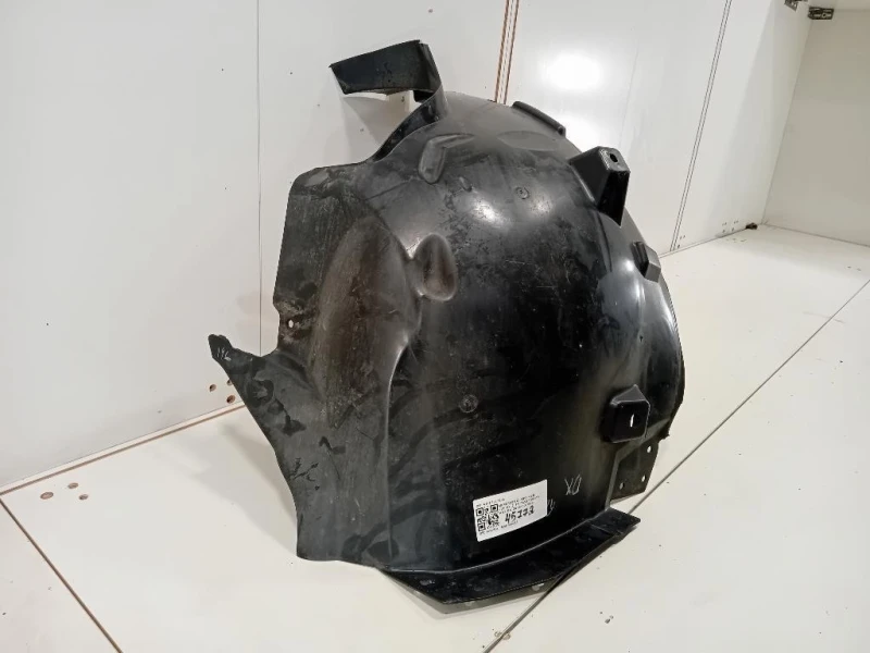 Passaruota ANT DX A166 884 12 22 Mercedes Classe GLE W166 2015