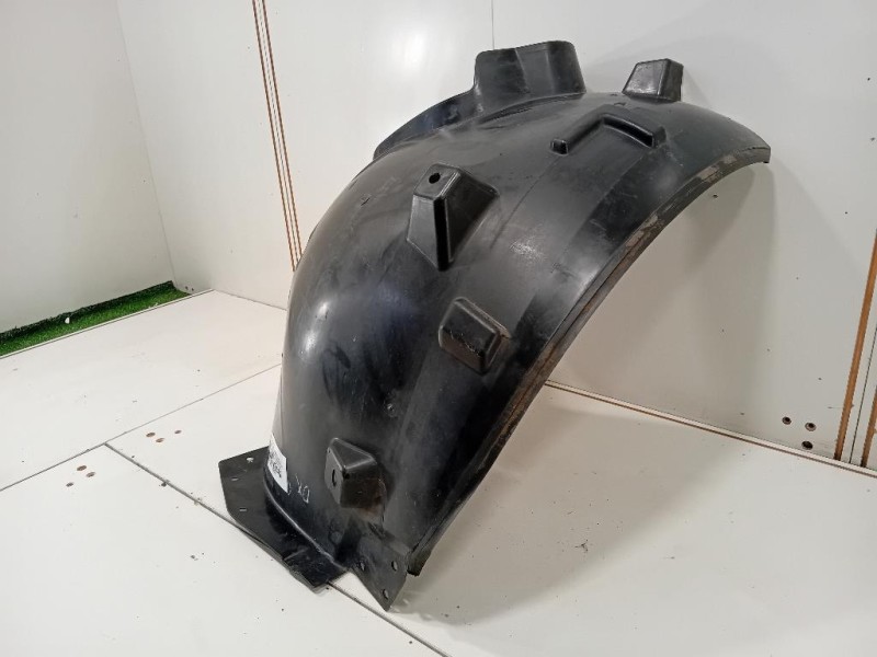 Passaruota ANT DX A166 884 12 22 Mercedes Classe GLE W166 2015