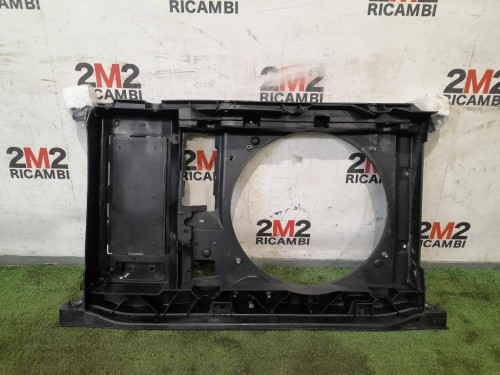 Passaruota ANT DX A166 884 12 22 Mercedes Classe GLE W166 2015