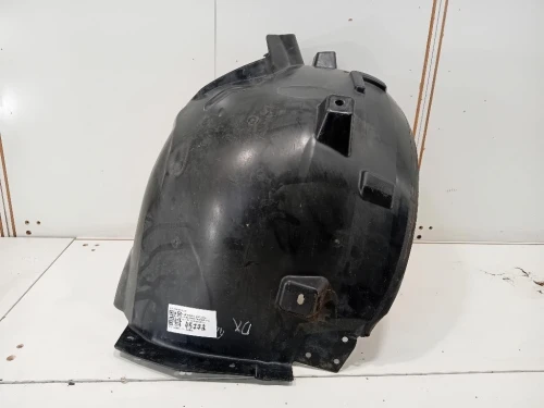 Passaruota ANT DX A166 884 12 22 Mercedes Classe GLE W166 2015