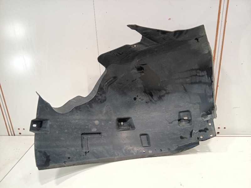 Passaruota ANT DX A166 884 12 22 Mercedes Classe ML W166 2012