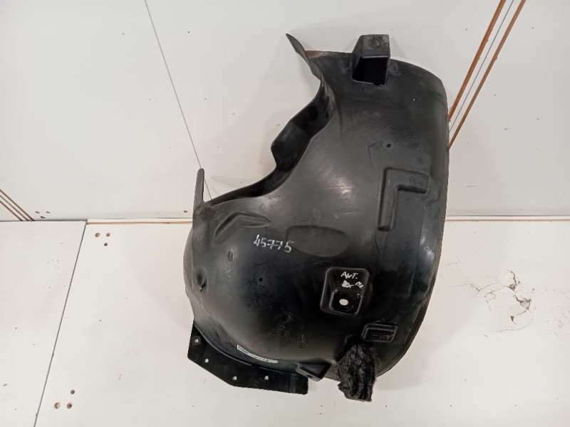 Passaruota ANT DX A166 884 12 22 Mercedes Classe ML W166 2012