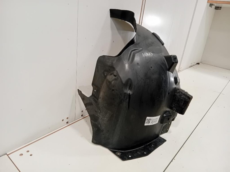 Passaruota ANT DX A166 884 12 22 Mercedes Classe ML W166 2012