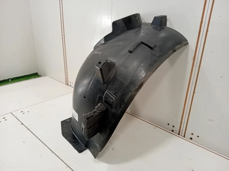 Passaruota ANT DX A166 884 12 22 Mercedes Classe ML W166 2012