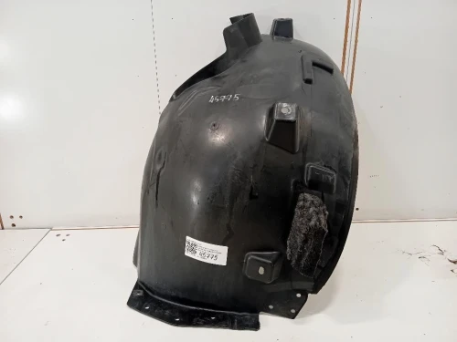 Passaruota ANT DX A166 884 12 22 Mercedes Classe ML W166 2012