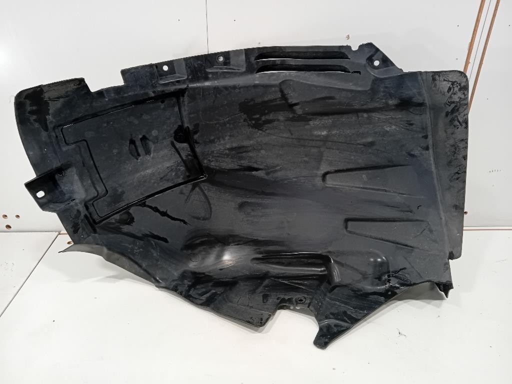 Passaruota ANT DX A166 884 07 22 Mercedes Classe ML W166 2012