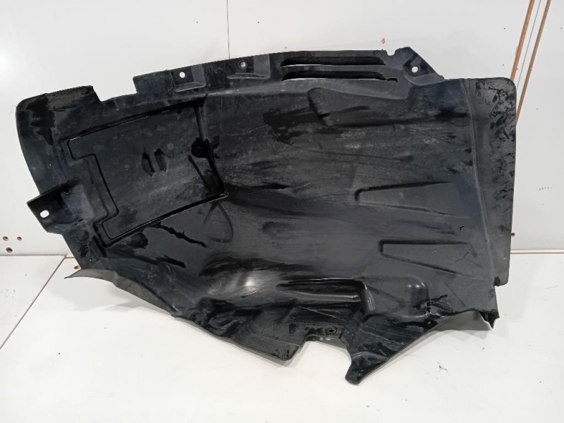 Passaruota ANT DX A166 884 07 22 Mercedes Classe ML W166 2012