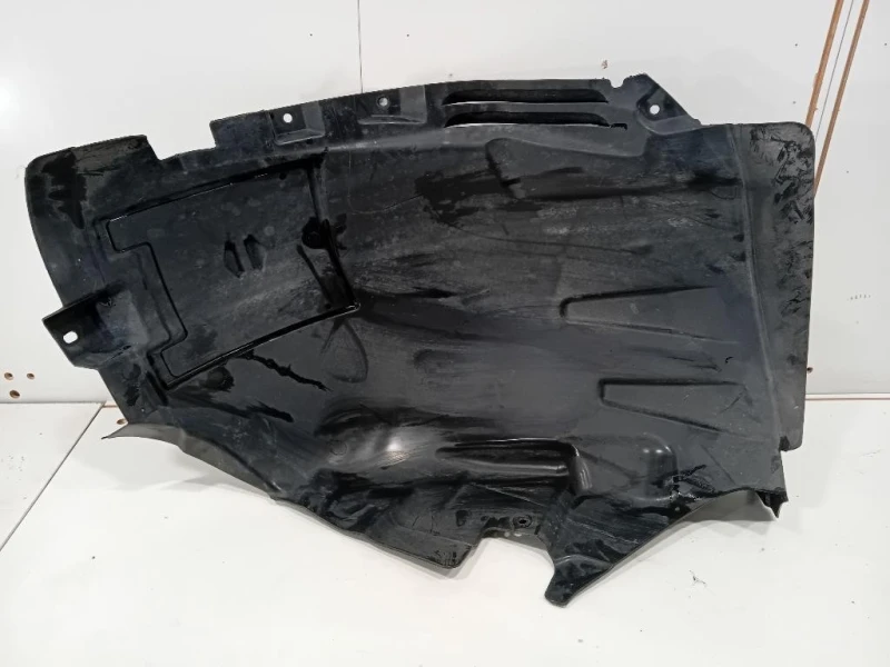 Passaruota ANT DX A166 884 07 22 Mercedes Classe ML W166 2012