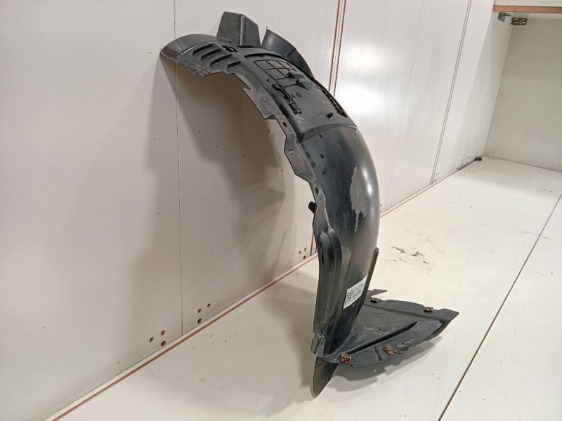 Passaruota ANT DX A166 884 07 22 Mercedes Classe ML W166 2012