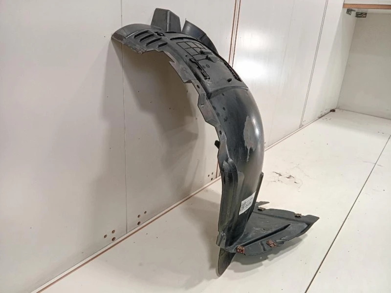 Passaruota ANT DX A166 884 07 22 Mercedes Classe ML W166 2012