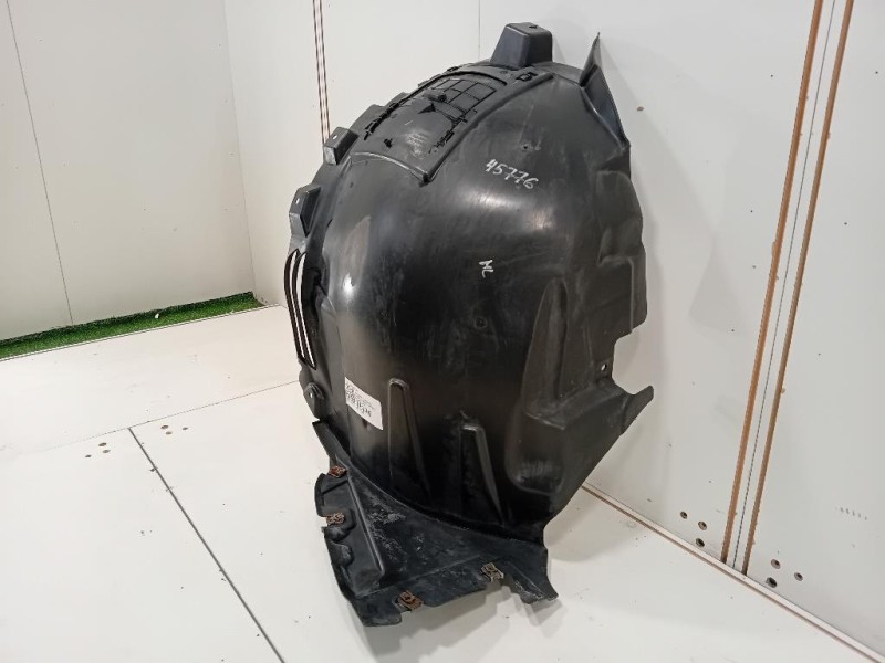 Passaruota ANT DX A166 884 07 22 Mercedes Classe ML W166 2012