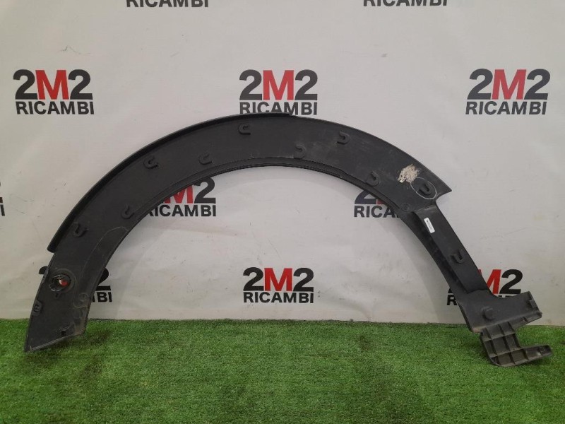 Passaruota ANT DX 7348906 Mini MINI Clubman F54 2016