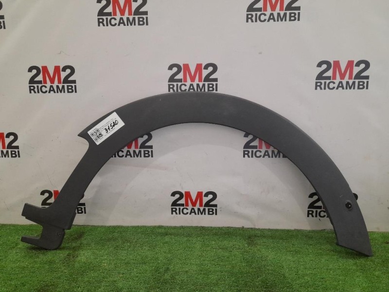 Passaruota ANT DX 7348906 Mini MINI Clubman F54 2016