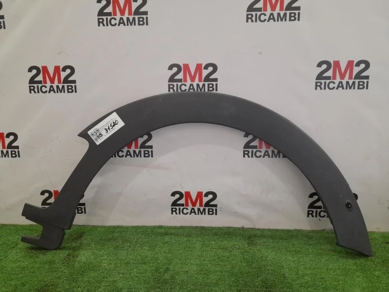 Passaruota ANT DX 7348906 Mini MINI Clubman F54 2016