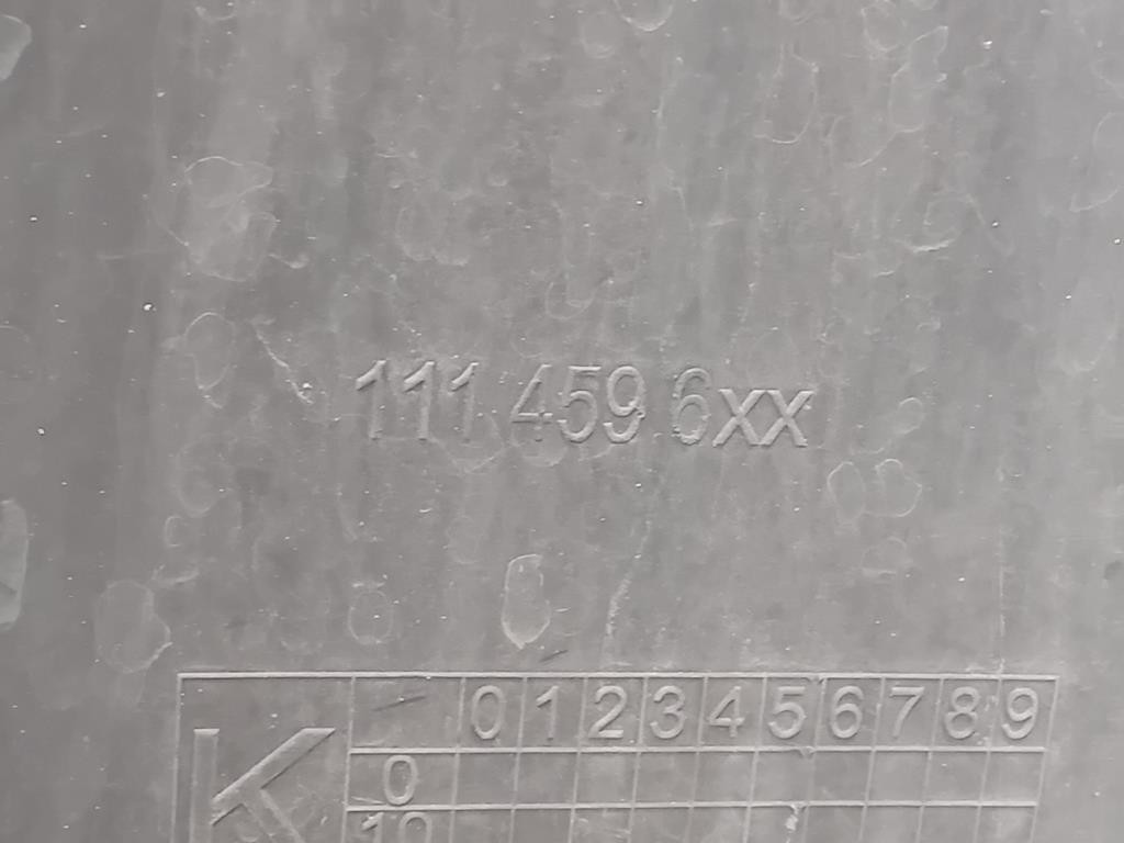 Passaruota ANT DX 1114596XX Mini MINI Cooper F56 2014