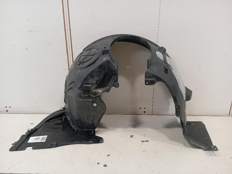 Passaruota ANT DX 1114596XX Mini MINI Cooper F56 2014