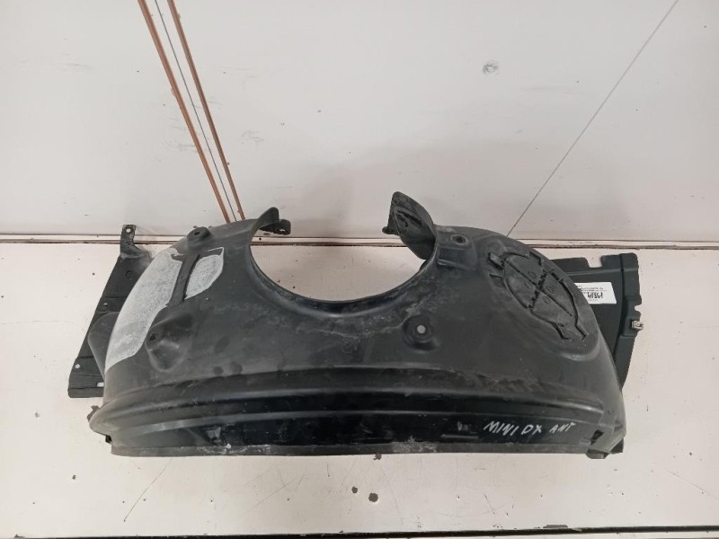 Passaruota ANT DX 1114596XX Mini MINI Cooper F56 2014