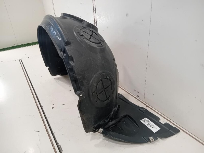 Passaruota ANT DX 1114596XX Mini MINI Cooper F56 2014