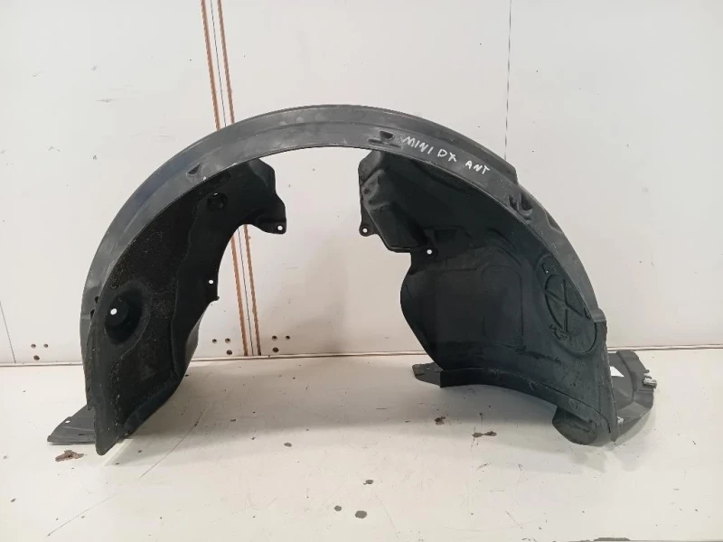 Passaruota ANT DX 1114596XX Mini MINI Cooper F56 2014