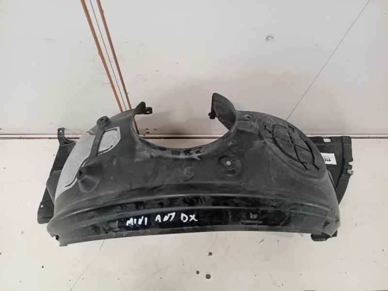 Passaruota ANT DX 1114596XX Mini MINI Cooper F56 2014