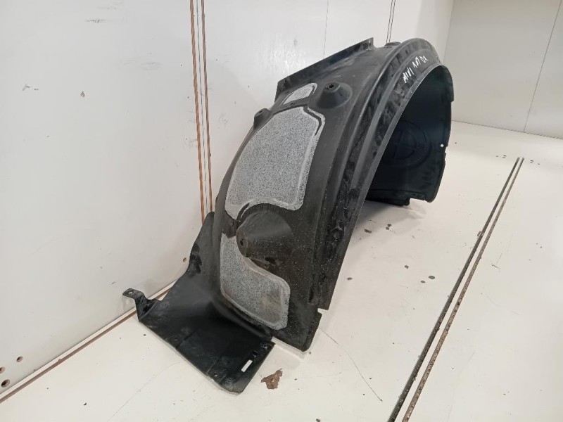 Passaruota ANT DX 1114596XX Mini MINI Cooper F56 2014