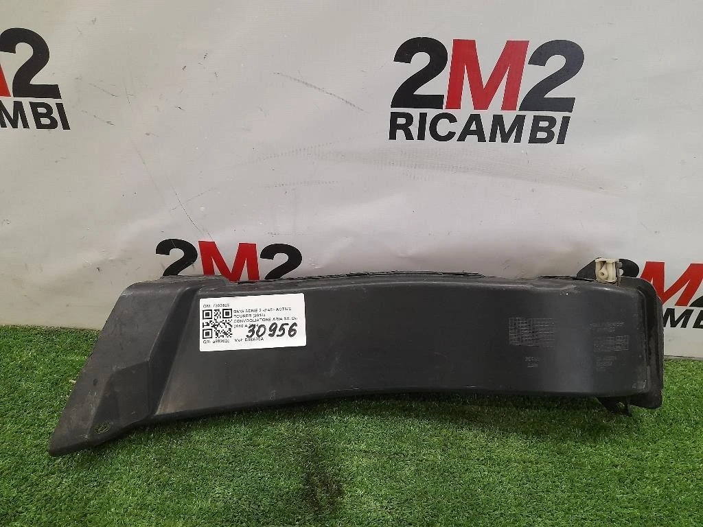 Convogliatore ARIA Freni SX 7302523 Bmw Serie 2 F45 Active Tourer 2014