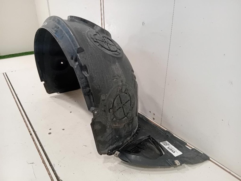 Passaruota ANT DX 1114596XX Mini MINI Cooper F56 2014