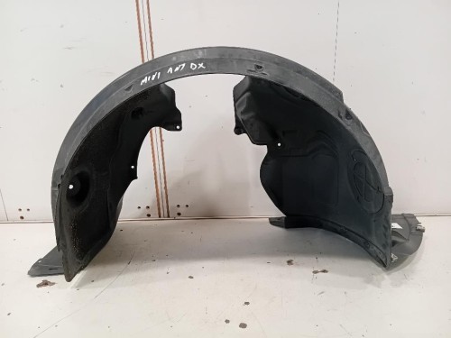 Passaruota ANT DX 1114596XX Mini MINI Cooper F56 2014