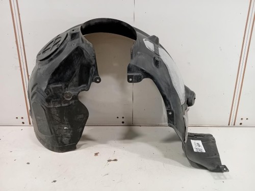 Passaruota ANT DX 1114596XX Mini MINI Cooper F56 2014