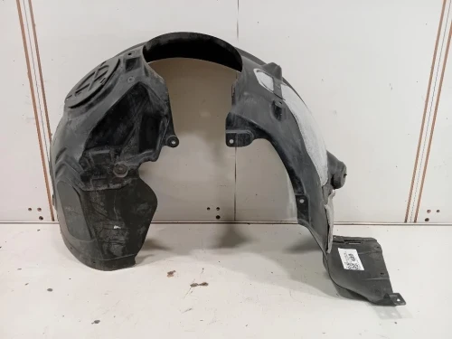 Passaruota ANT DX 1114596XX Mini MINI Cooper F56 2014