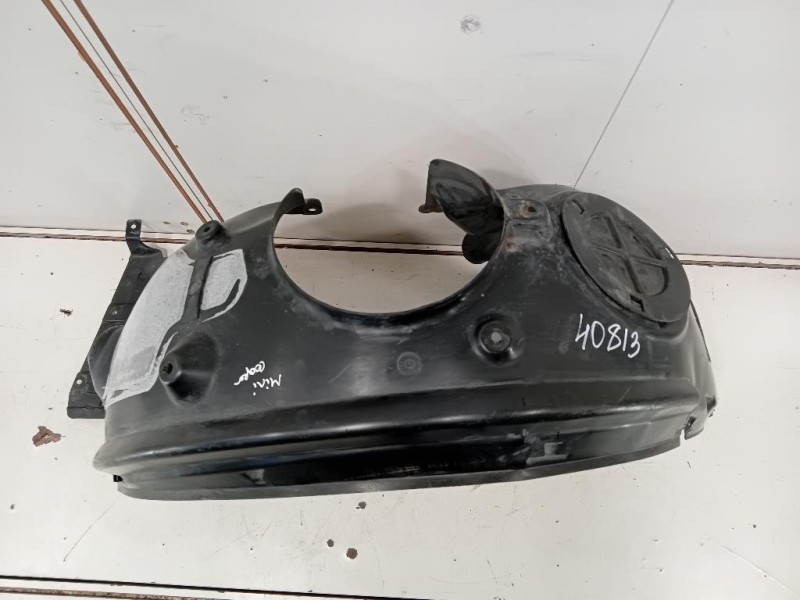 Passaruota ANT DX 1114596XX Mini MINI Cooper F56 2014