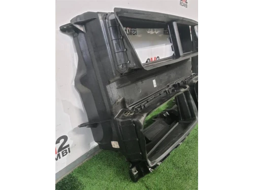 Convogliatore ARIA Frontale ANT 5174187798 Bmw X1 F48 2015