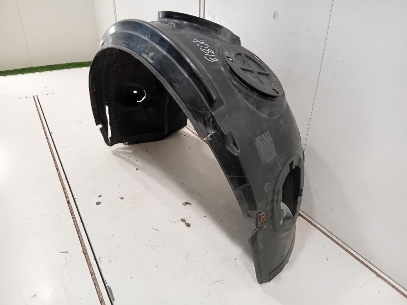 Passaruota ANT DX 1114596XX Mini MINI Cooper F56 2014