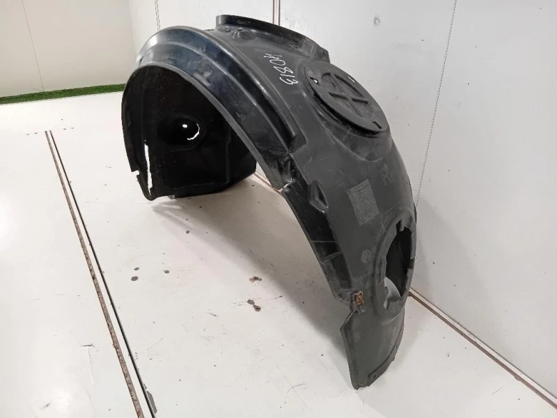 Passaruota ANT DX 1114596XX Mini MINI Cooper F56 2014