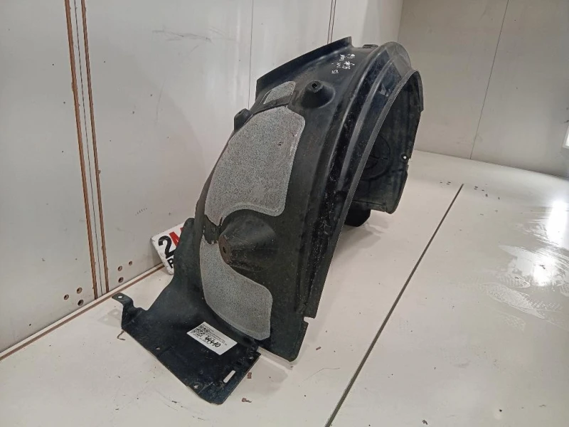 Passaruota ANT DX 5171 7319760 Mini MINI Cooper F56 2014