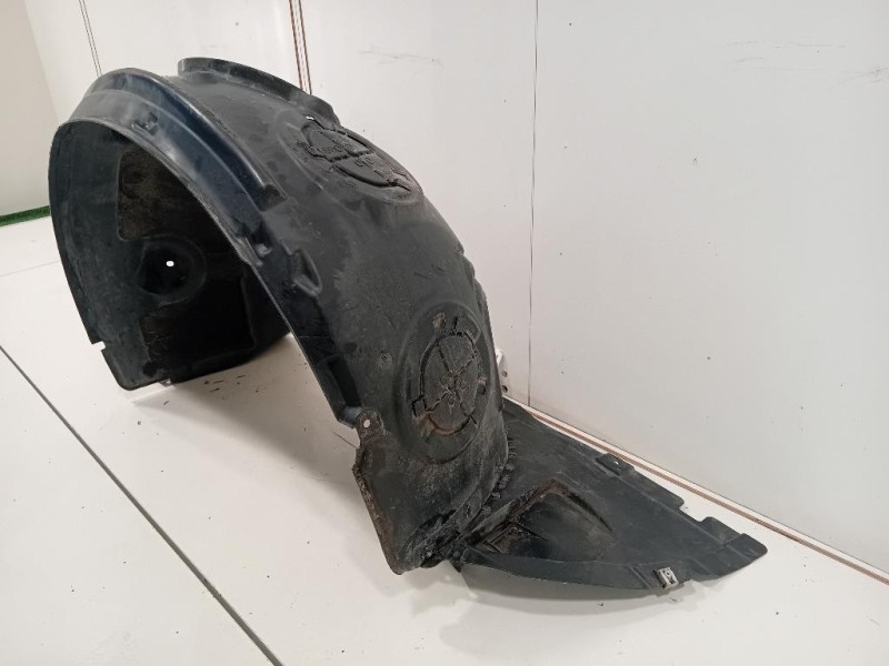 Passaruota ANT DX 5171 7319760 Mini MINI Cooper F56 2014