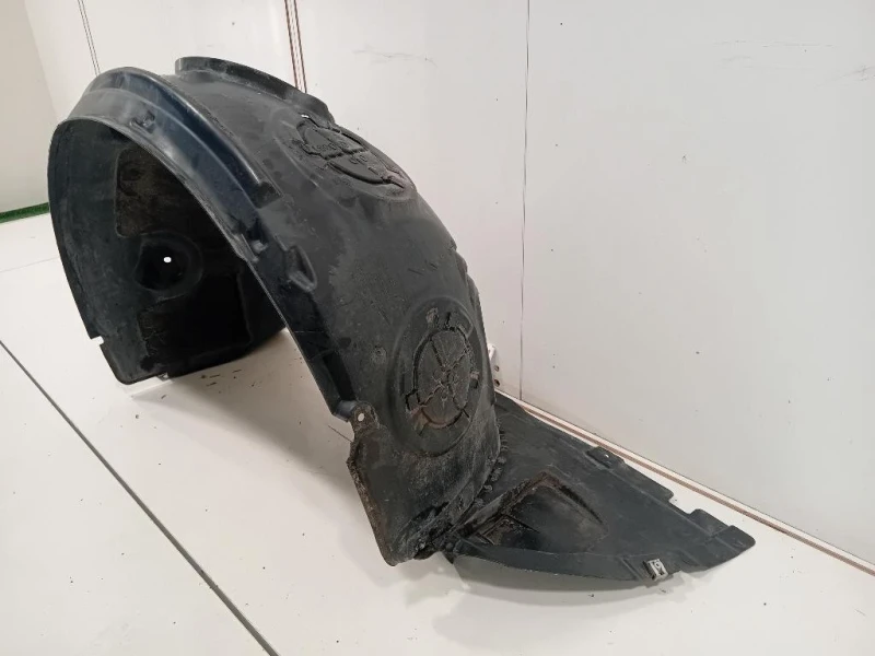 Passaruota ANT DX 5171 7319760 Mini MINI Cooper F56 2014