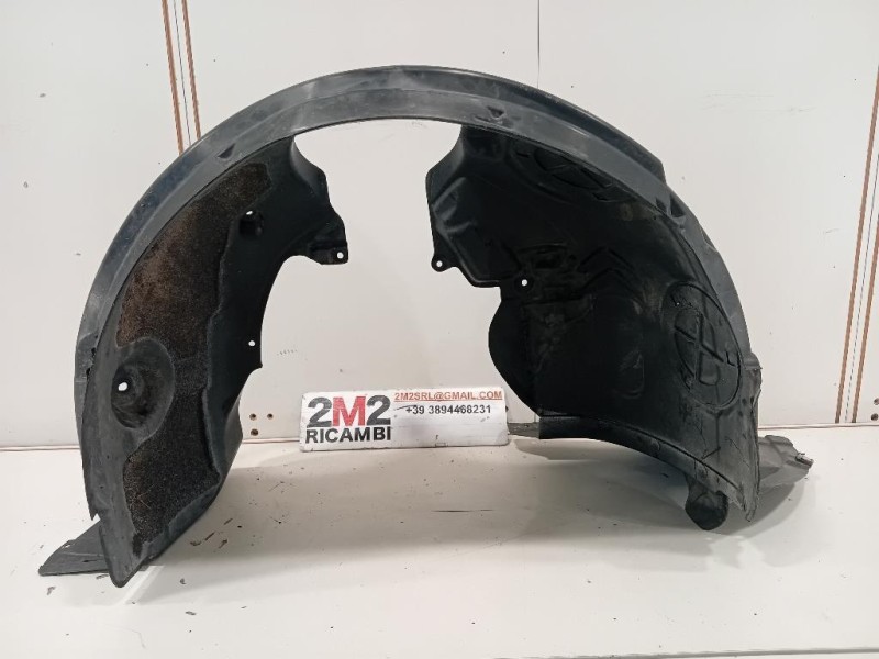 Passaruota ANT DX 5171 7319760 Mini MINI Cooper F56 2014