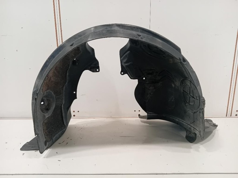 Passaruota ANT DX 5171 7319760 Mini MINI Cooper F56 2014