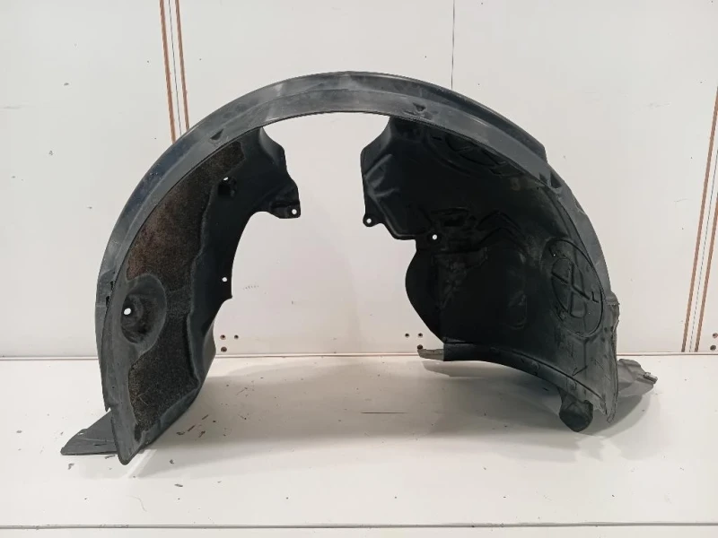 Passaruota ANT DX 5171 7319760 Mini MINI Cooper F56 2014