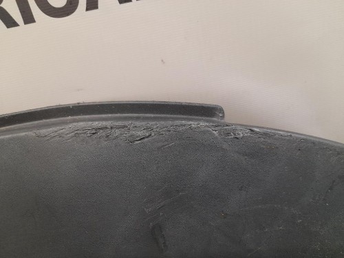 Passaruota ANT DX 146149-10 Mini MINI Cooper R56 2007