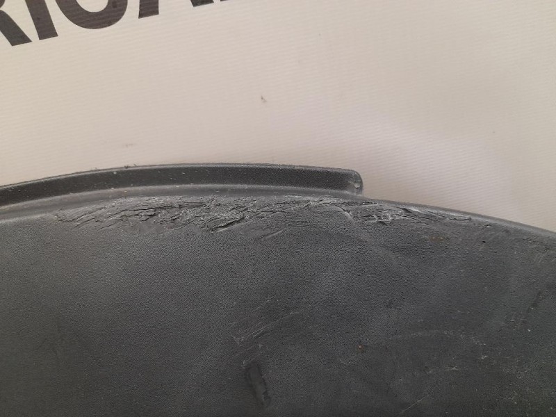 Passaruota ANT DX 146149-10 Mini MINI Cooper R56 2007