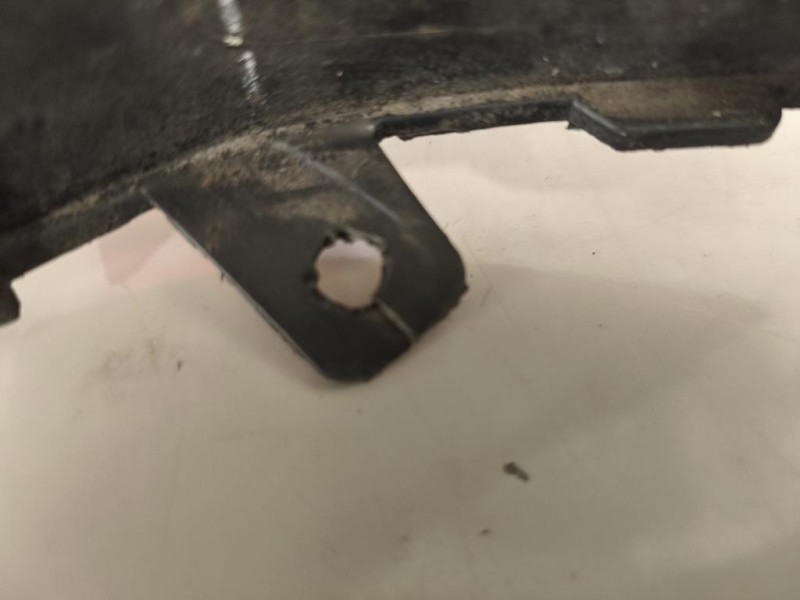 Passaruota ANT DX 146149-10 Mini MINI Cooper R56 2007