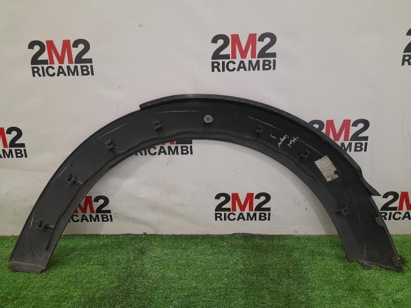 Passaruota ANT DX 146149-10 Mini MINI Cooper R56 2007