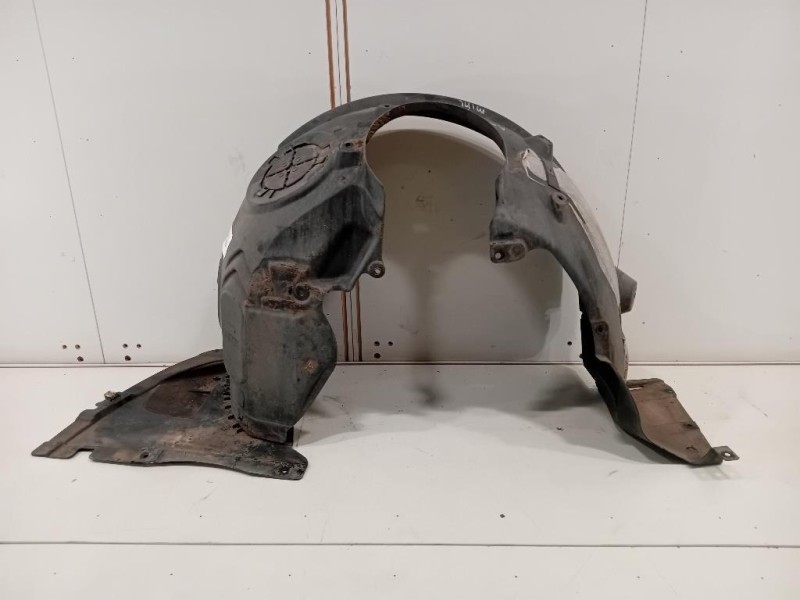 Passaruota ANT DX 41007428086 Mini MINI ONE F55 2014