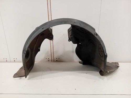 Passaruota ANT DX 41007428086 Mini MINI ONE F55 2014