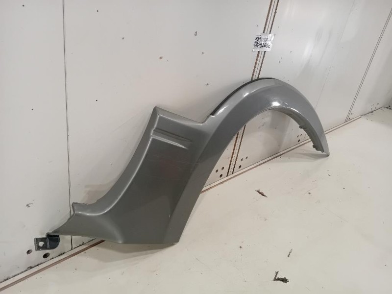 Passaruota ANT DX MN117210 Mitsubishi Pajero III 2000