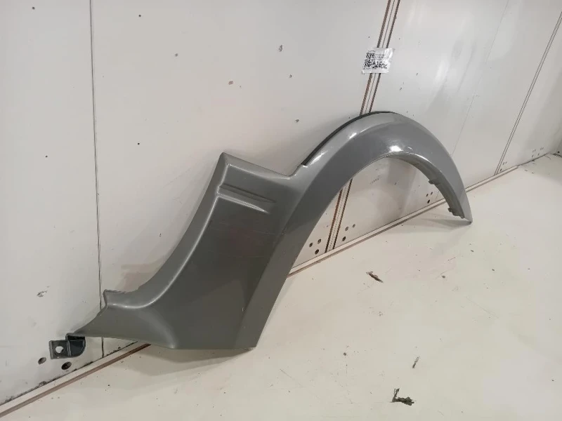 Passaruota ANT DX MN117210 Mitsubishi Pajero III 2000